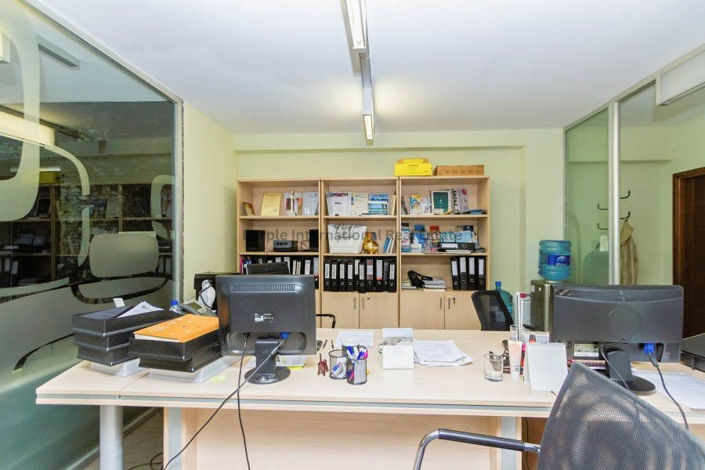 Image No.7-Commercial à vendre à Neapolis