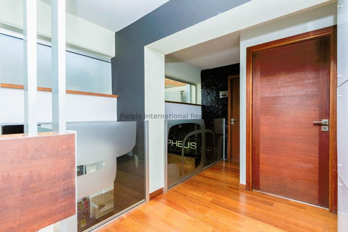 Image No.8-Commercial à vendre à Neapolis