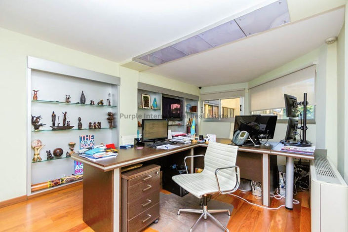 Image No.9-Commercial à vendre à Neapolis