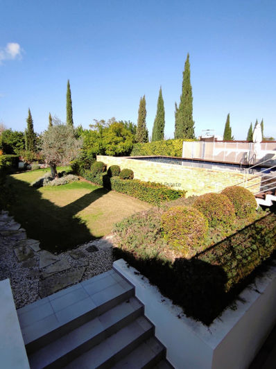 Image No.10-4 Bed Villa for sale