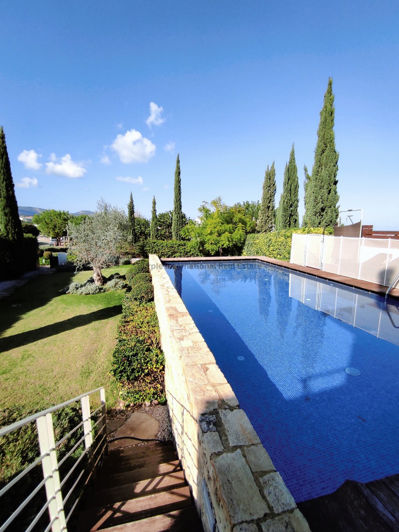 Image No.4-4 Bed Villa for sale