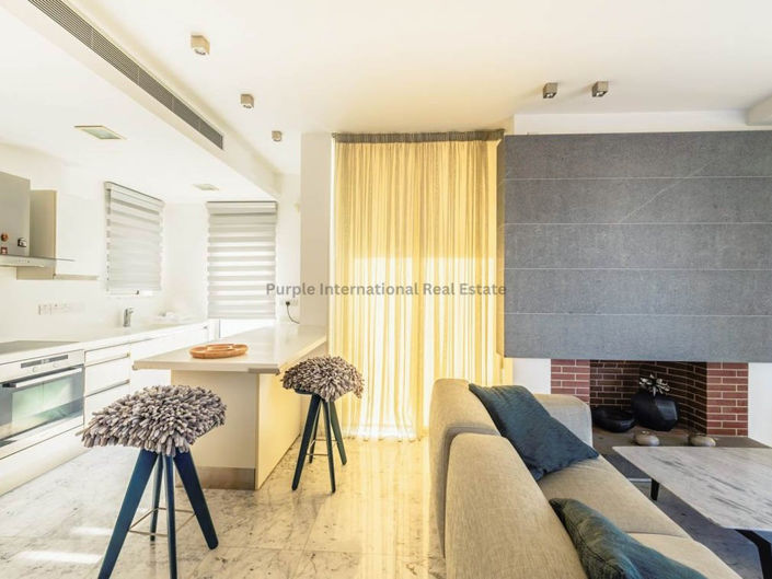 Image No.6-4 Bed Villa for sale