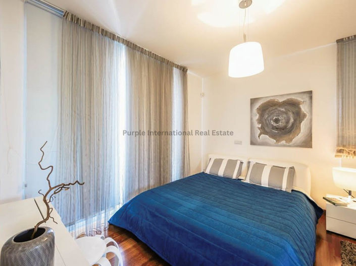 Image No.8-4 Bed Villa for sale