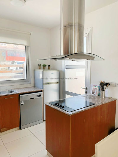 Image No.2-3 Bed Villa for sale