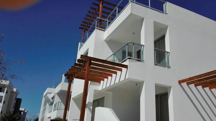 Image No.5-3 Bed Villa for sale