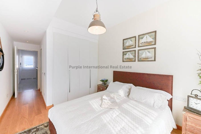 Image No.10-Villa de 3 chambres à vendre à Limassol