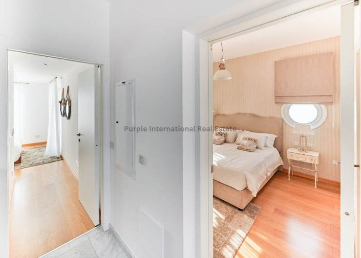 Image No.11-Villa de 3 chambres à vendre à Limassol