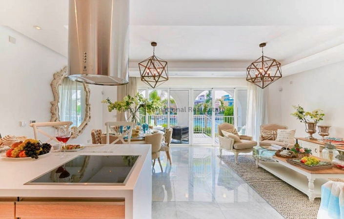 Image No.13-Villa de 3 chambres à vendre à Limassol