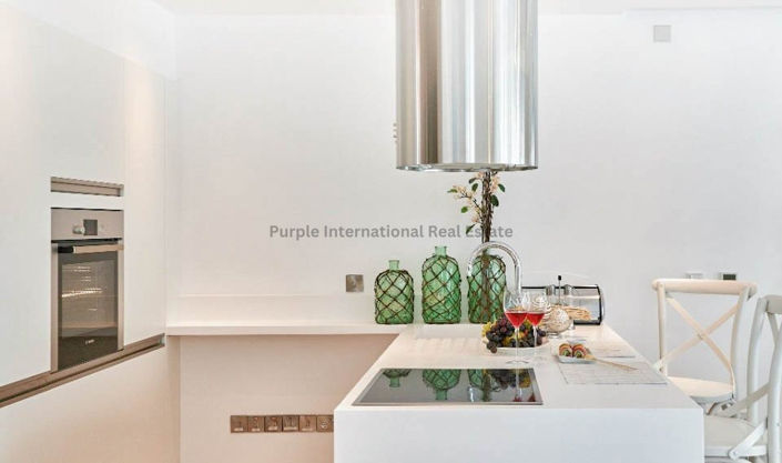 Image No.15-Villa de 3 chambres à vendre à Limassol