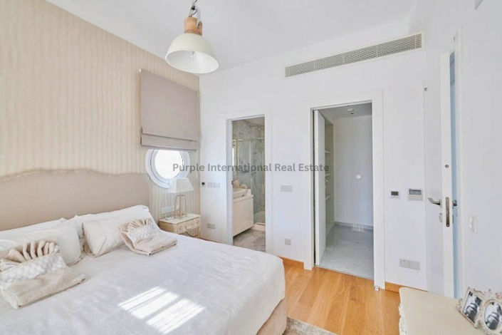 Image No.16-Villa de 3 chambres à vendre à Limassol