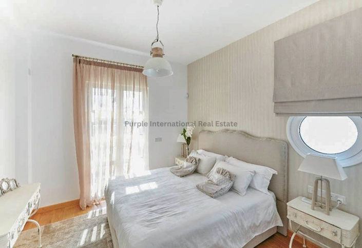 Image No.17-Villa de 3 chambres à vendre à Limassol