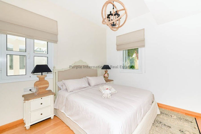 Image No.7-Villa de 3 chambres à vendre à Limassol