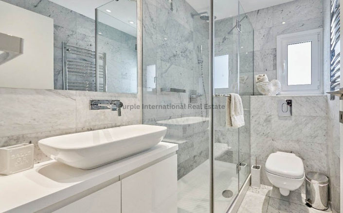 Image No.8-Villa de 3 chambres à vendre à Limassol