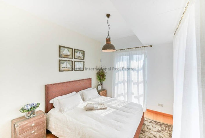 Image No.9-Villa de 3 chambres à vendre à Limassol