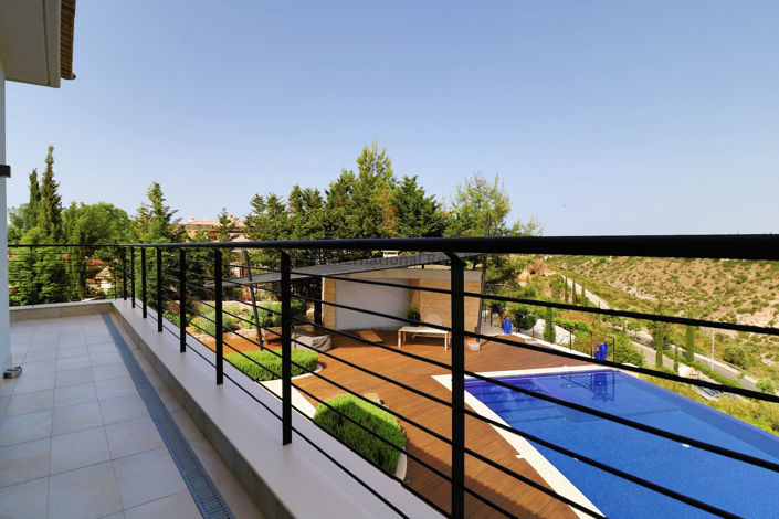 Image No.16-4 Bed Villa for sale