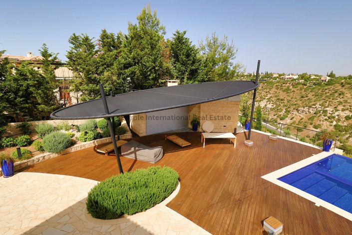 Image No.19-4 Bed Villa for sale