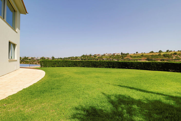 Image No.23-4 Bed Villa for sale