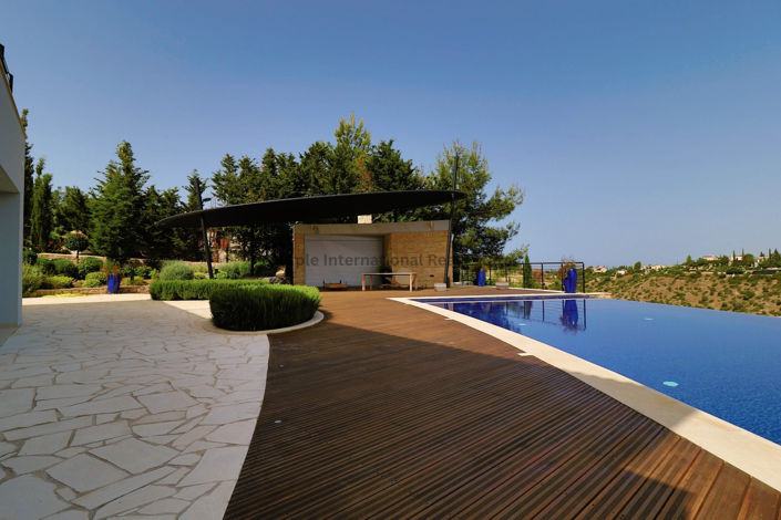 Image No.25-4 Bed Villa for sale