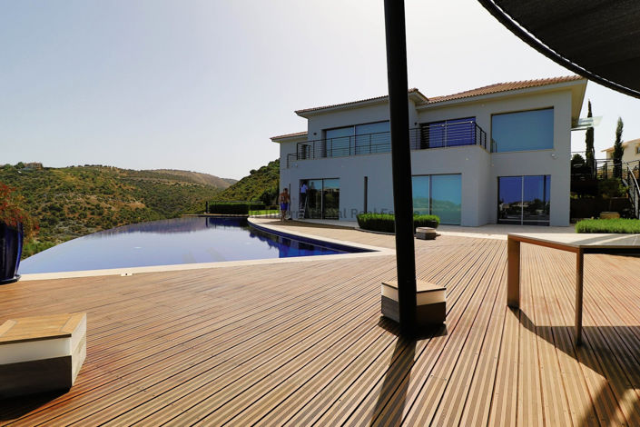 Image No.26-4 Bed Villa for sale