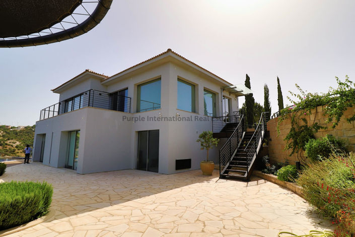Image No.27-4 Bed Villa for sale