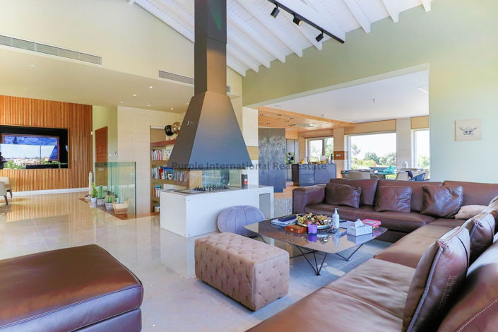 Image No.8-4 Bed Villa for sale