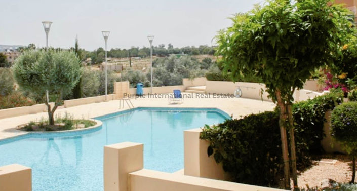 Image No.22-2 Bed Villa for sale