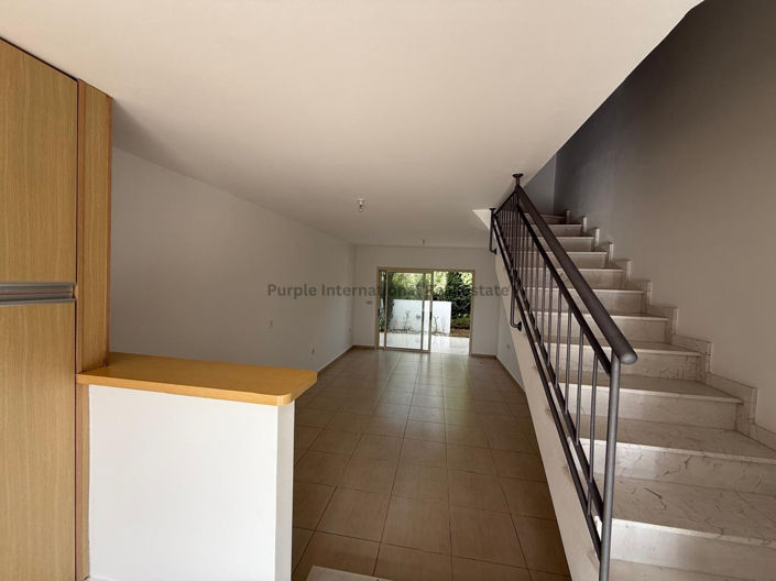 Image No.2-2 Bed Villa for sale