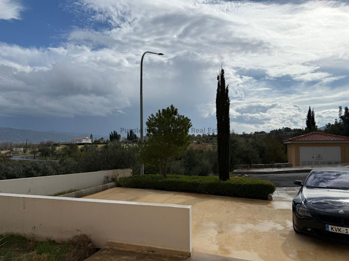 Image No.27-2 Bed Villa for sale