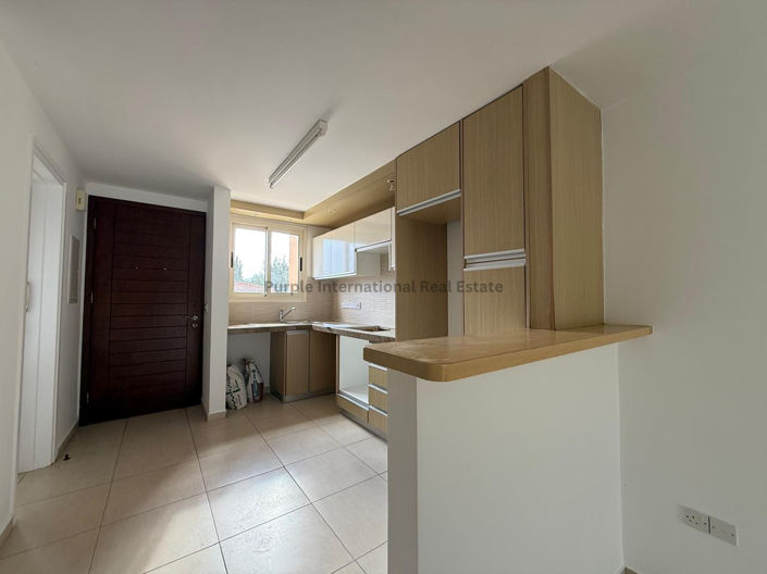 Image No.3-2 Bed Villa for sale