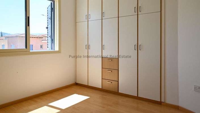 Image No.16-2 Bed Villa for sale