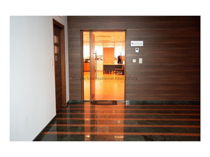 Image No.6-Commercial à vendre à Agios Athanasios