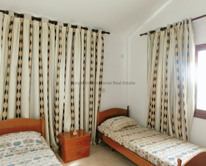 Image No.11-Villa de 4 chambres à vendre à Geroskipou