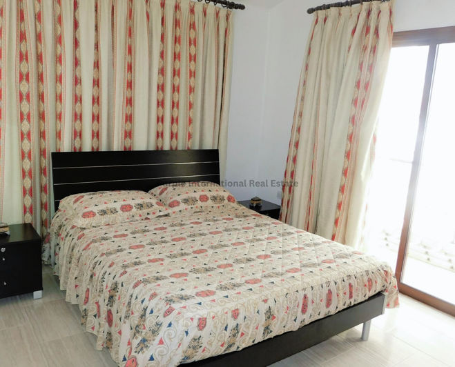 Image No.8-Villa de 4 chambres à vendre à Geroskipou