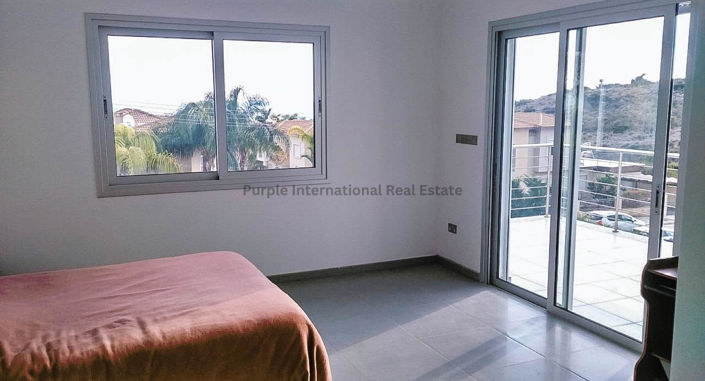 Image No.5-4 Bed Villa for sale