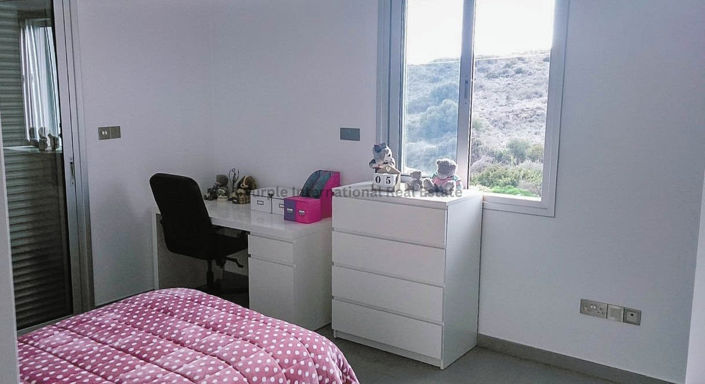 Image No.7-4 Bed Villa for sale