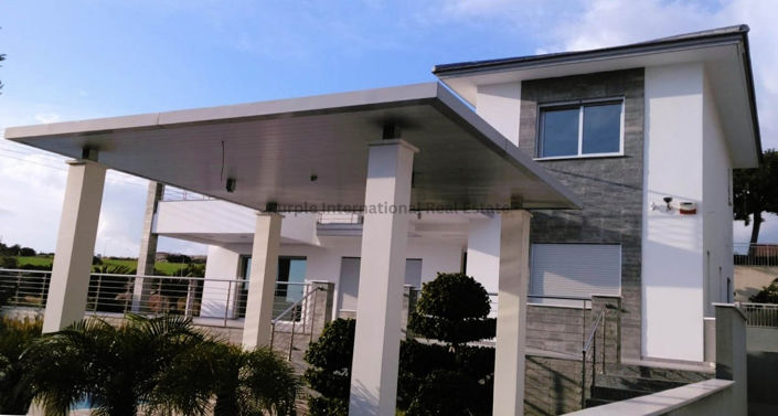 Image No.8-4 Bed Villa for sale