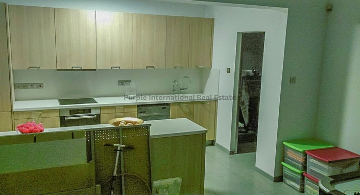 Image No.9-4 Bed Villa for sale