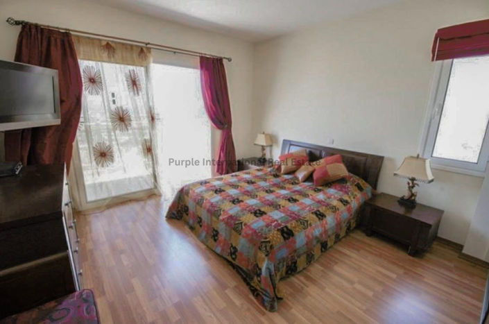 Image No.11-4 Bed Villa for sale