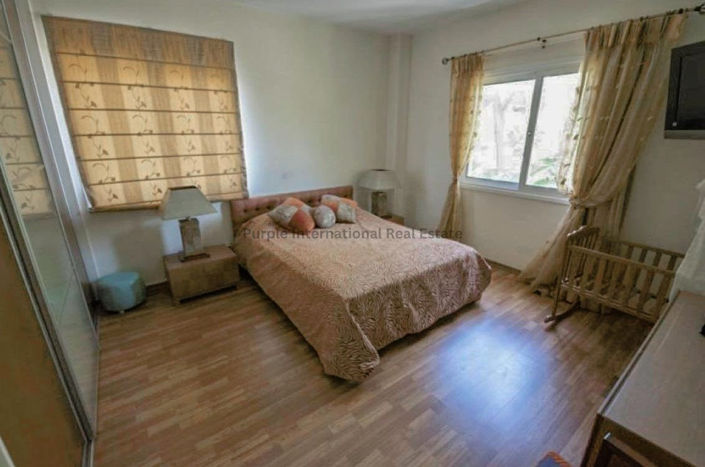 Image No.12-4 Bed Villa for sale