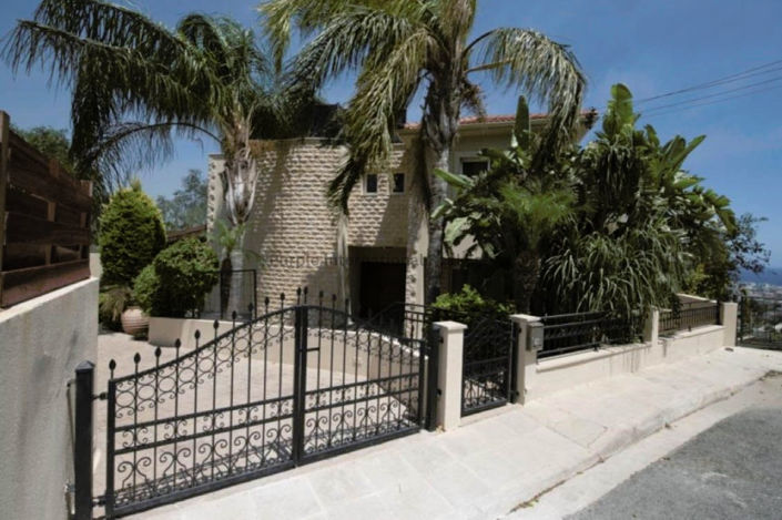 Image No.13-4 Bed Villa for sale