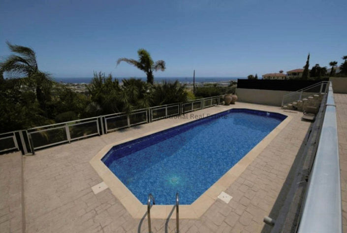 Image No.5-4 Bed Villa for sale