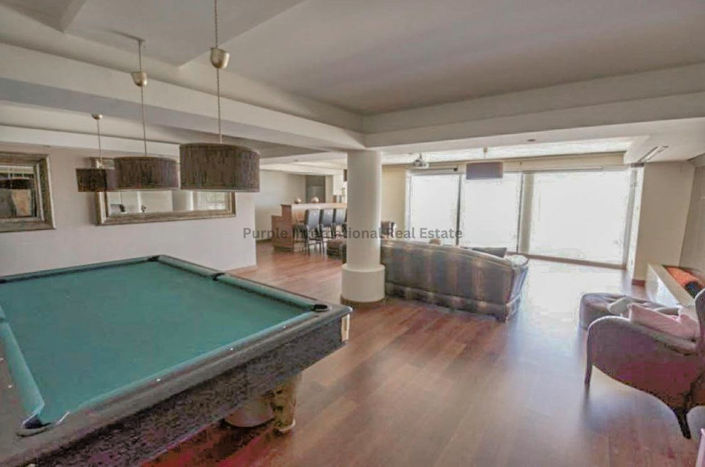 Image No.8-4 Bed Villa for sale