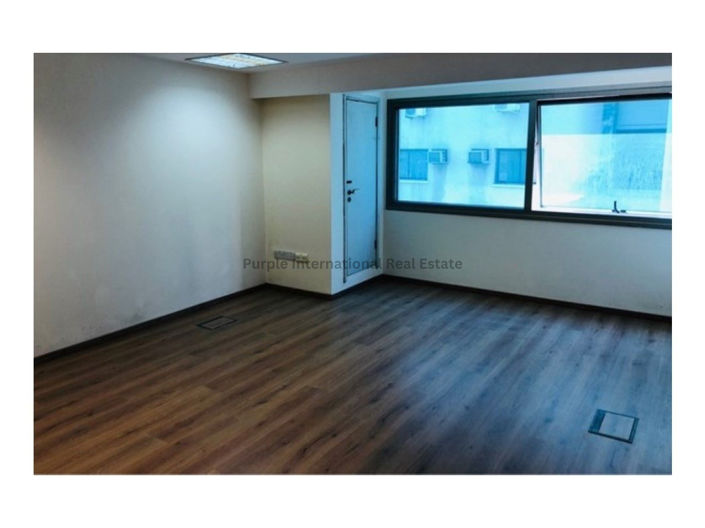 Image No.4-Commercial à vendre à Neapolis