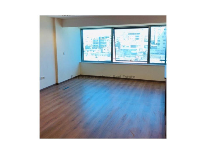 Image No.6-Commercial à vendre à Neapolis