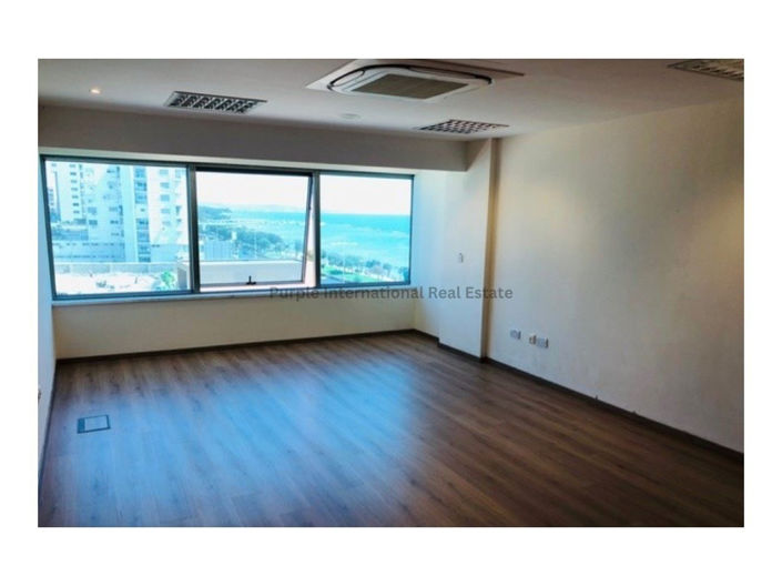 Image No.8-Commercial à vendre à Neapolis