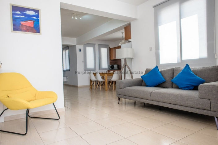 Image No.10-Commercial à vendre à Kissonerga