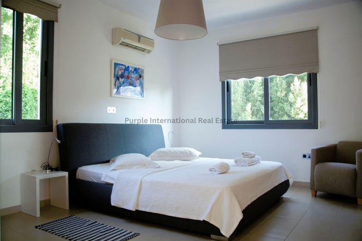 Image No.12-Commercial à vendre à Kissonerga