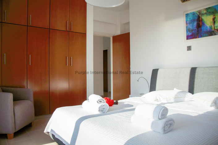 Image No.13-Commercial à vendre à Kissonerga