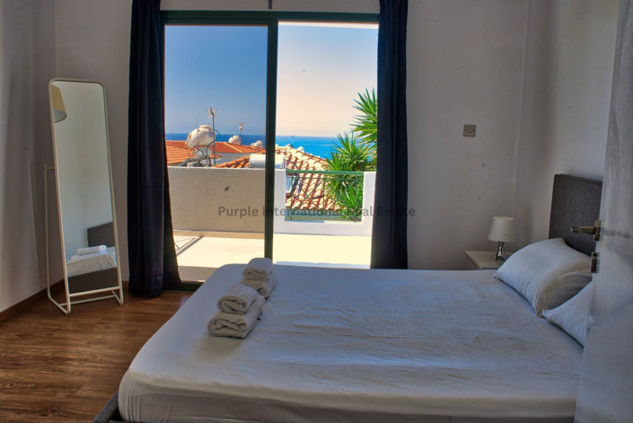 Image No.14-Commercial à vendre à Kissonerga