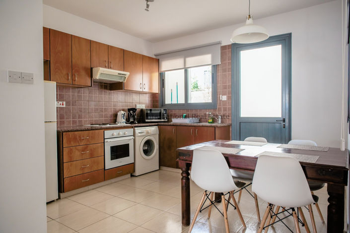 Image No.16-Commercial à vendre à Kissonerga